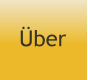 Über