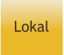 Lokal