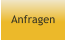 Anfragen