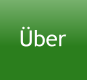 Über