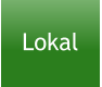 Lokal
