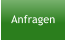 Anfragen