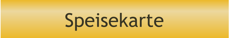 Speisekarte