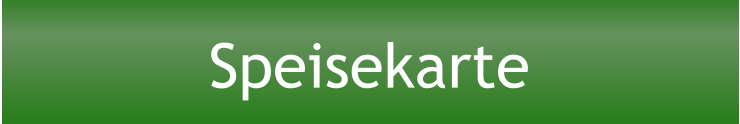 Speisekarte