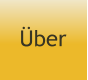Über