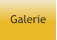 Galerie