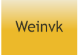 Weinvk