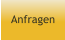 Anfragen