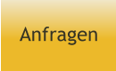 Anfragen