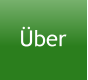 Über