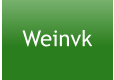 Weinvk