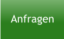Anfragen